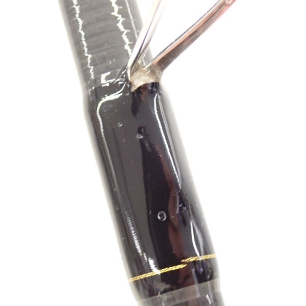１９ラテオ　１００ＭＬ・Ｒ